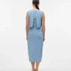 Robe de maternité Mllucy