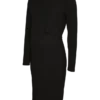 Robe de maternité Mllucy