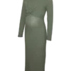 Robe de maternité Mllucy