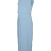 Robe de maternité Mllucy