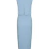 Robe de maternité Mllucy