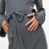 Robe de maternité Mllucy