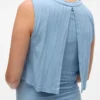 Robe de maternité Mllucy
