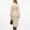 Robe de maternité Mlluisa