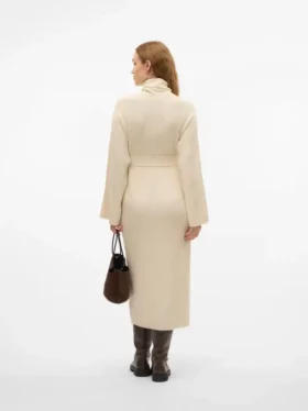 Robe de maternité Mlluisa