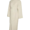 Robe de maternité Mlluisa