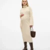 Robe de maternité Mlluisa
