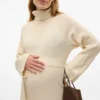 Robe de maternité Mlluisa