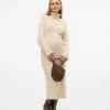 Robe de maternité Mlluisa