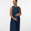 Robe de maternité Mllulla