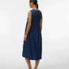 Robe de maternité Mllulla