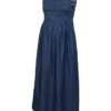Robe de maternité Mllulla