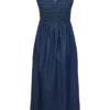 Robe de maternité Mllulla
