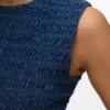 Robe de maternité Mllulla