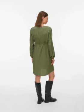 Robe de maternité Mlmaddy