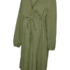 Robe de maternité Mlmaddy