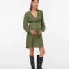 Robe de maternité Mlmaddy