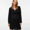 Robe de maternité Mlmaeve