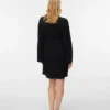 Robe de maternité Mlmaeve