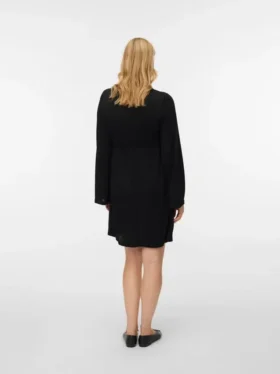 Robe de maternité Mlmaeve
