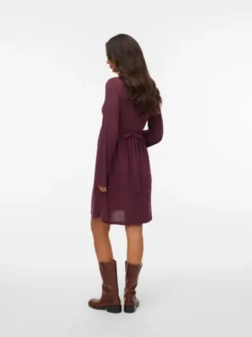 Robe de maternité Mlmaeve