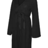 Robe de maternité Mlmaeve