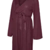 Robe de maternité Mlmaeve