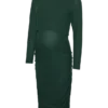 Robe de maternité Mlmaja