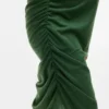 Robe de maternité Mlmaja