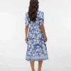 Robe de maternité Mlmalikka