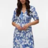 Robe de maternité Mlmalikka