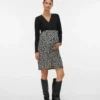Robe de maternité Mlmari