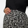 Robe de maternité Mlmari