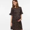 Robe de maternité Mlmaria