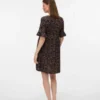 Robe de maternité Mlmaria