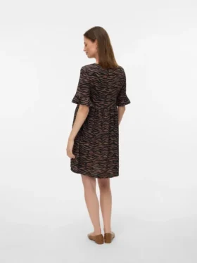 Robe de maternité Mlmaria