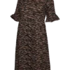 Robe de maternité Mlmaria