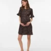 Robe de maternité Mlmaria