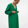 Robe de maternité Mlmarie