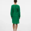 Robe de maternité Mlmarie