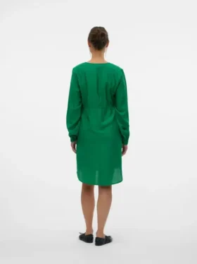 Robe de maternité Mlmarie