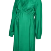 Robe de maternité Mlmarie