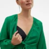Robe de maternité Mlmarie