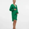 Robe de maternité Mlmarie
