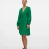 Robe de maternité Mlmarie