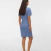 Robe de maternité Mlmay