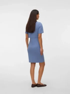 Robe de maternité Mlmay