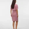 Robe de maternité Mlmay