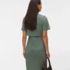 Robe de maternité Mlmay