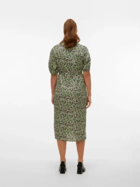 Robe de maternité Mlmercy